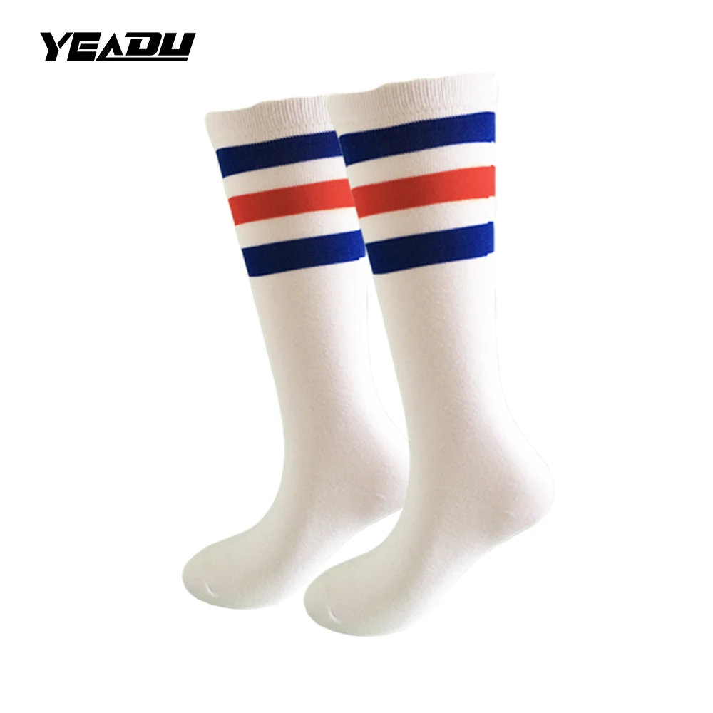 Носки мужские и женские хлопковые длинные 7 цветов|fashion socks|socks fashionsocks sock |