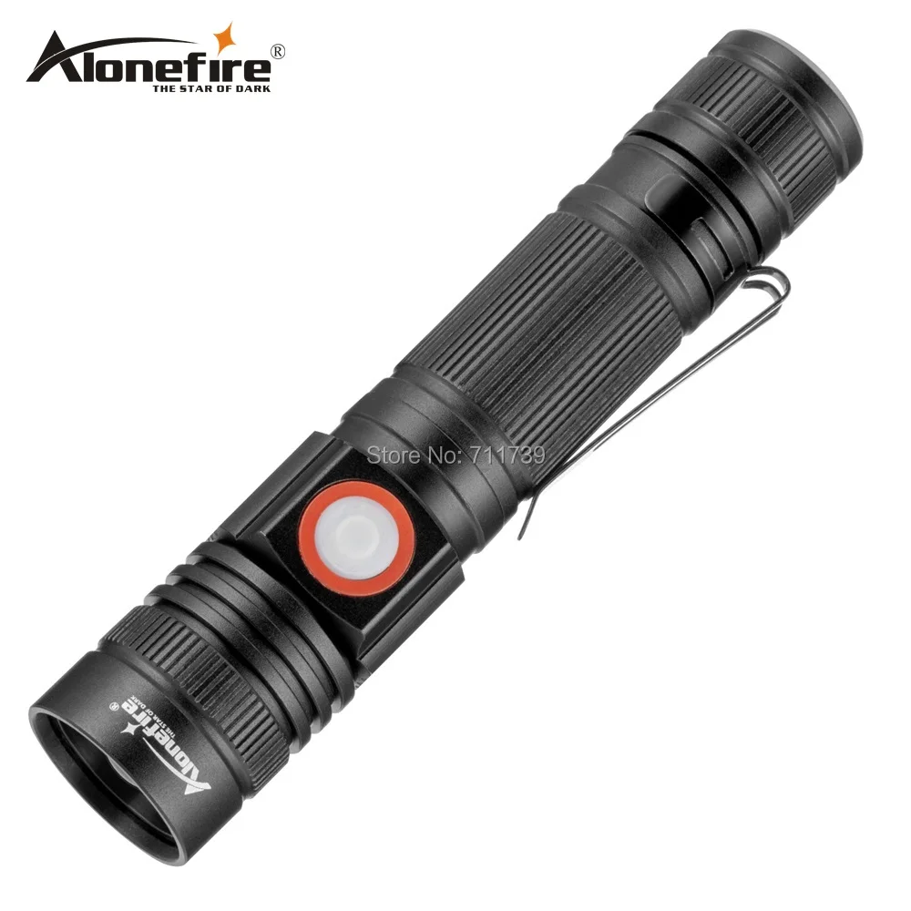 x003 led flashlight (1)