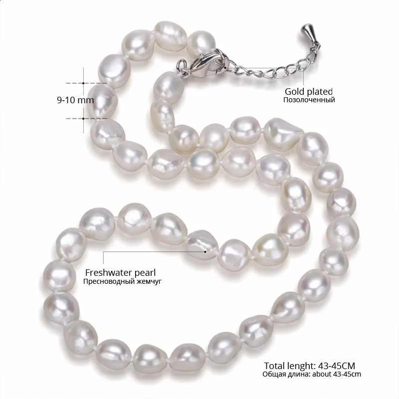necklace-detial-