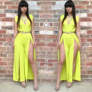 club outfits for fat girls