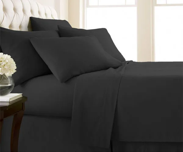 Southshore-Fine-Linens-Extra-Deep-Pocket-6-piece-Sheet-Set-0380dc23-24f1-4ac1-a3a4-e302e6a13e67_600_