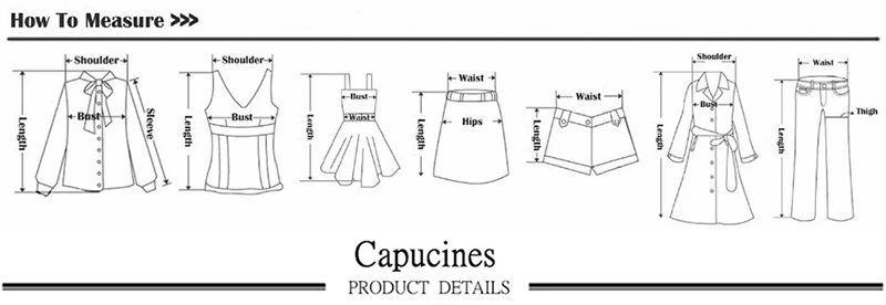 Capucines коричневое платье с отложным воротником весна-лето женское винтажное Повседневное платье трапециевидной формы с коротким рукавом элегантные вечерние платья с принтом