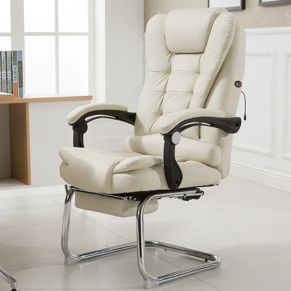 الجلود مكتب التنفيذي كرسي مكتب تصلح كرسي مكتب كرسي الكمبيوتر الألعاب الجلود مكتب التنفيذي كرسي مكتب تصلح كرسي مكتب كرسي الكمبيوتر الألعاب