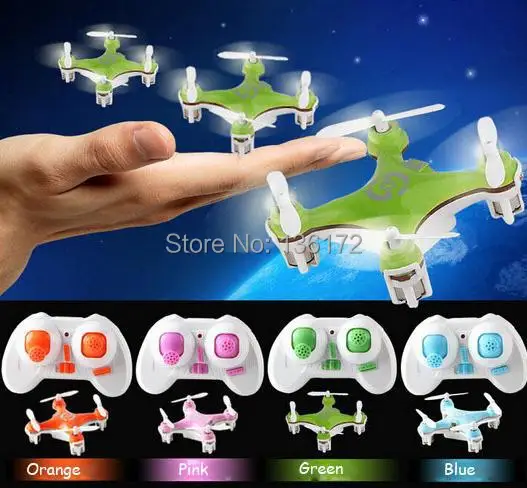 Dollar United CX-10 Parts discount Stop118 /LS111 USD Set H111 Quadcopter CX10D /U207 V282 States Blade v272 / CX10C V292 40pcs Spare RC Last U839 Ewellsold /Q4 4 Dollar United CX-10 Parts 4
