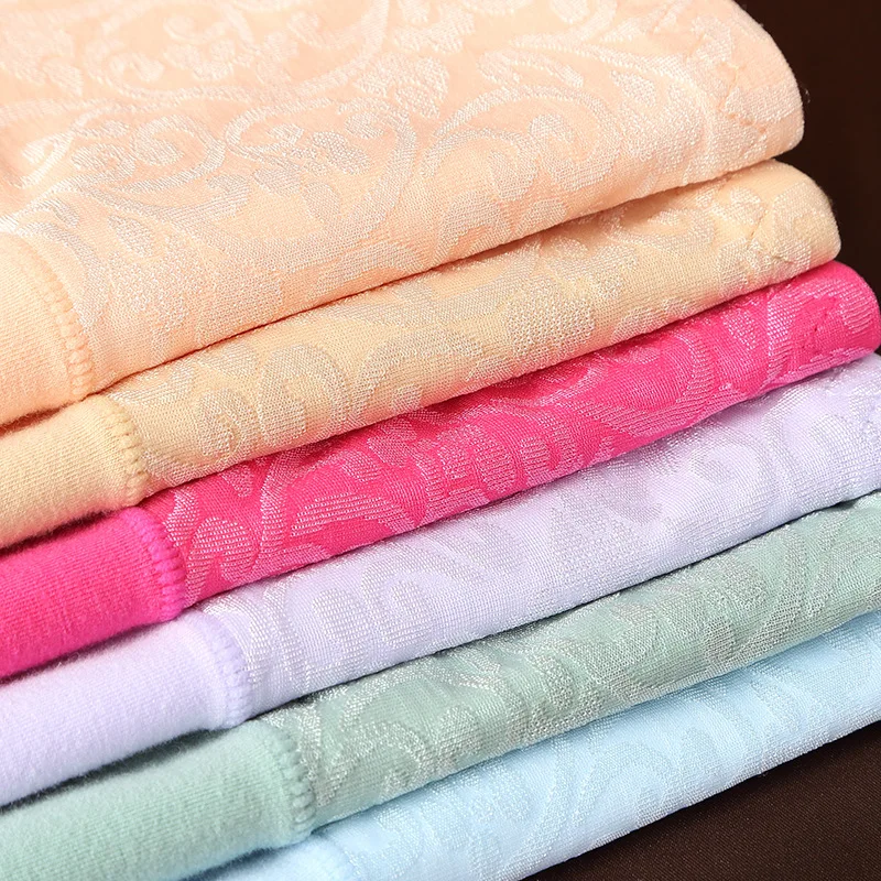 3868398597_217745941