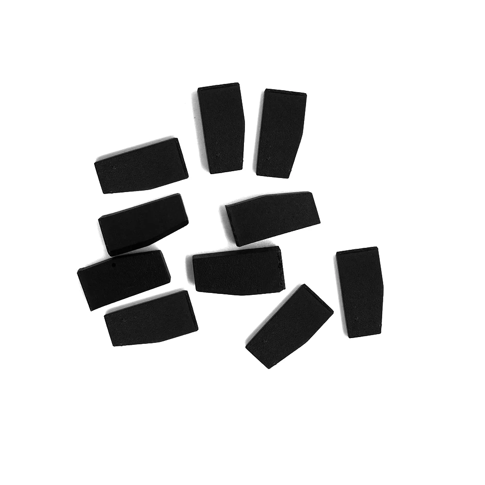 

5pcs/lot ID48 4D 4C ID46 G KD X2 Chip Blank Copy Car Key Chip for KD-X2 Remote Programmer Chip