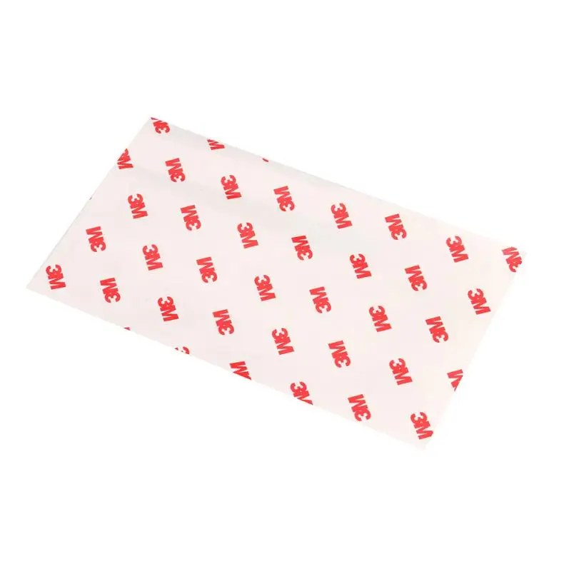 

15 Pcs Sticker Sheet 3 M Cycle Bicycle Bike Bicycle Frame Bike Protector Sticker for bicycle accessories bicycle stickers B25