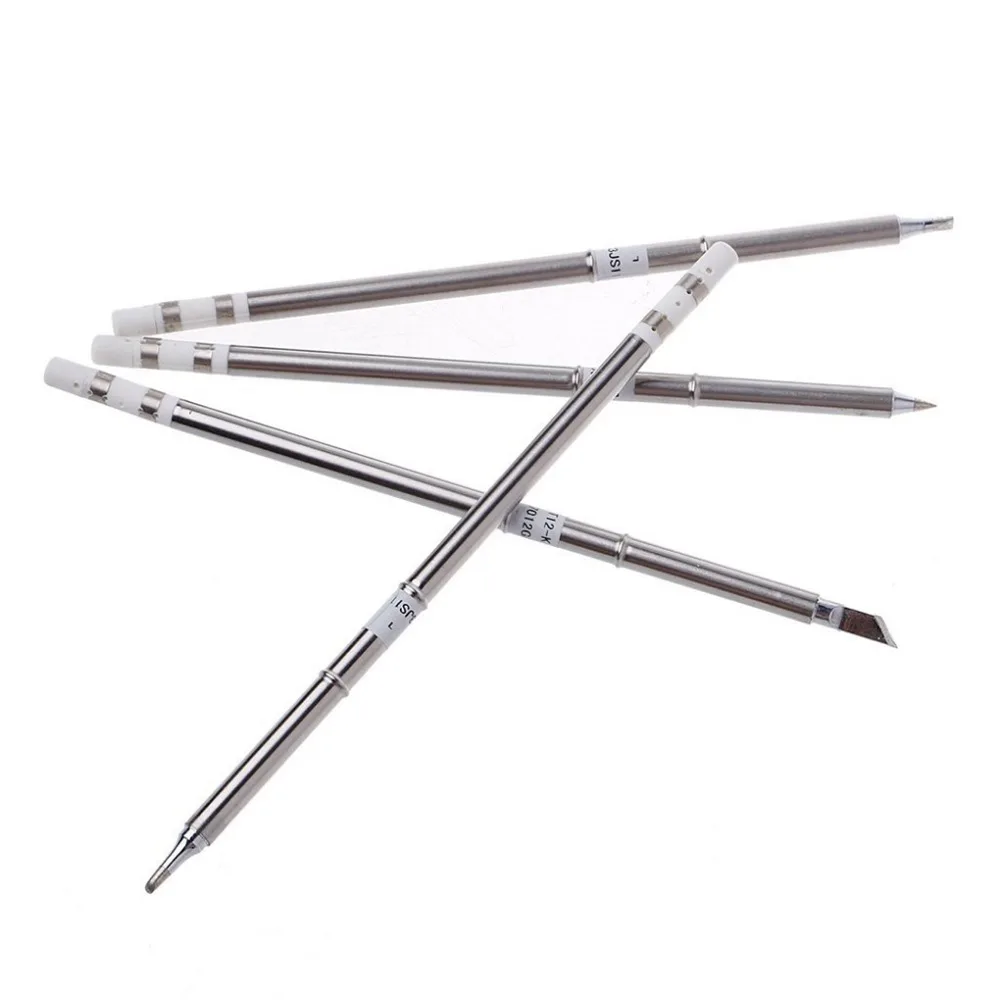 GJ1849-00B-X1