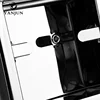 Bathroom Fixtures