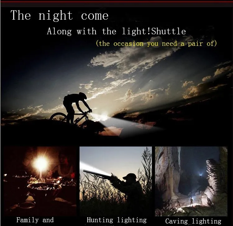 HTB1MTh6HXXXXXcDXVXXq6xXFXXXu