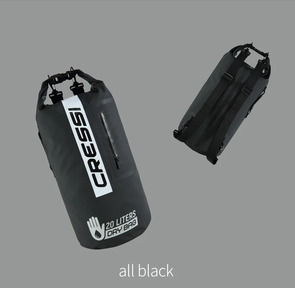 DRY-BAG--960--20190311_10