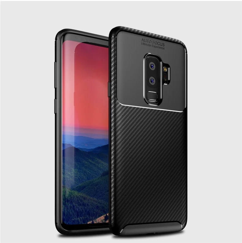 Galaxy-S9-Plus_14