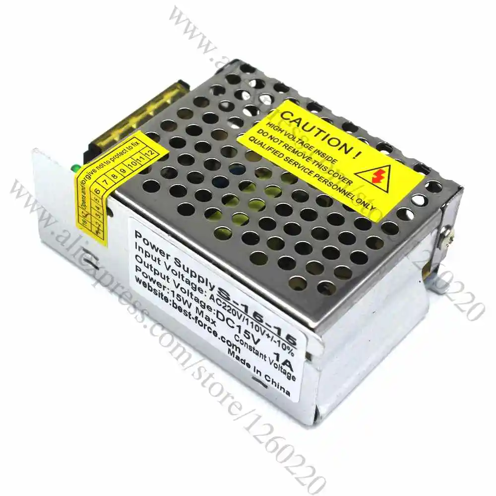 15V15W-1