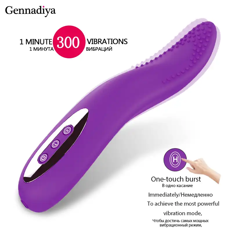 Most powerful vibrator available same Pity, most powerful vibrator available