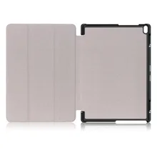HTB19fOPXPgy_uJjSZTEq6AYkFXaJ