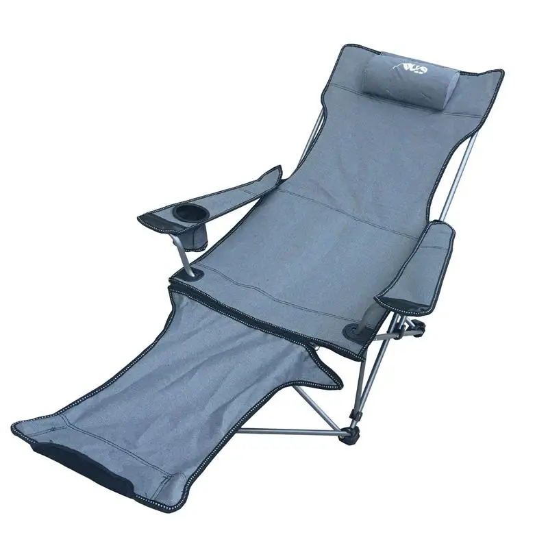 Садовое кресло портативная спинка стул для отдыха пляж Рыбалка ворс ланч-брейк кемпинг открытый складной пляжный стул для пикника - Цвет: style14