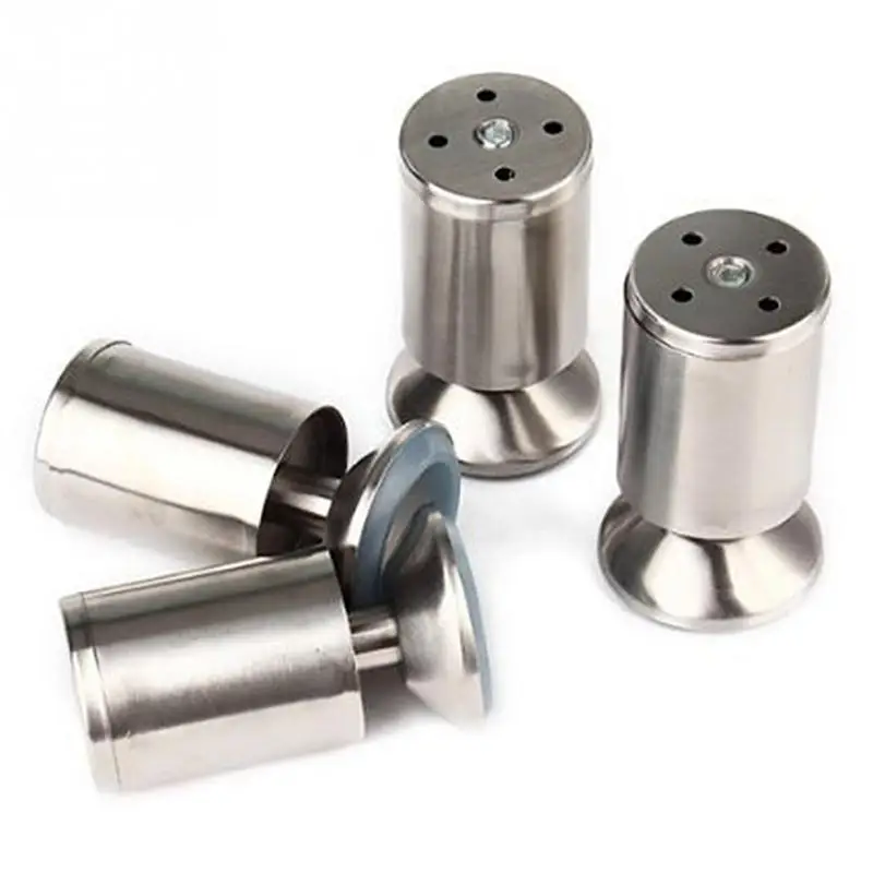 Furniture Legs Stainless Steel compare prices on stainless steel furniture leg- online shopping Furniture Legs Stainless Steel compare prices on stainless steel furniture leg- online shopping