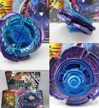 8 Компл. Малыш Ребенок Мальчик Игрушки Волчки Металла Столкновения 4D Beyblades Beyblade BB105 BB106 BB108 BB109 BB111 8StyleBB104 114 BB117