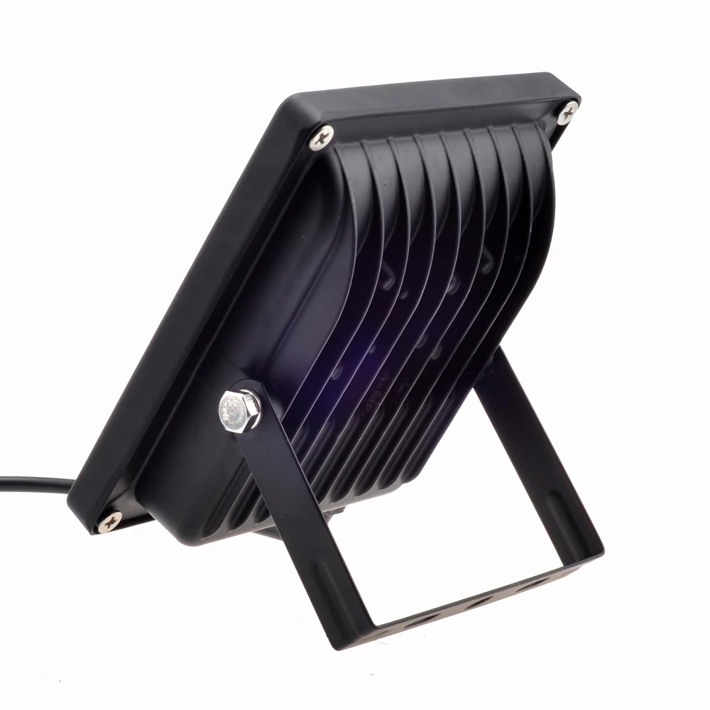  AZISHN CCTV 9pcs Array LEDS IR illuminator infrared IR Light Outdoor CCTV Fill Light Night Vision f - 32755190966