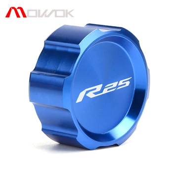 R25 (5)_