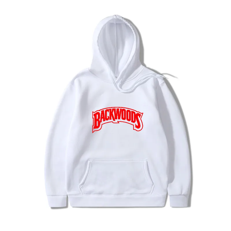 Быстрая Backwoods honey Berry Толстовки Унисекс Мужская толстовка забавная толстовка с капюшоном размера плюс спортивный костюм с длинным рукавом
