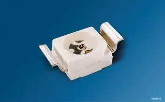 

SFH 4281 SFH4281 Osram Osram 880nm infrared emitter anti- reverse-mounted stick