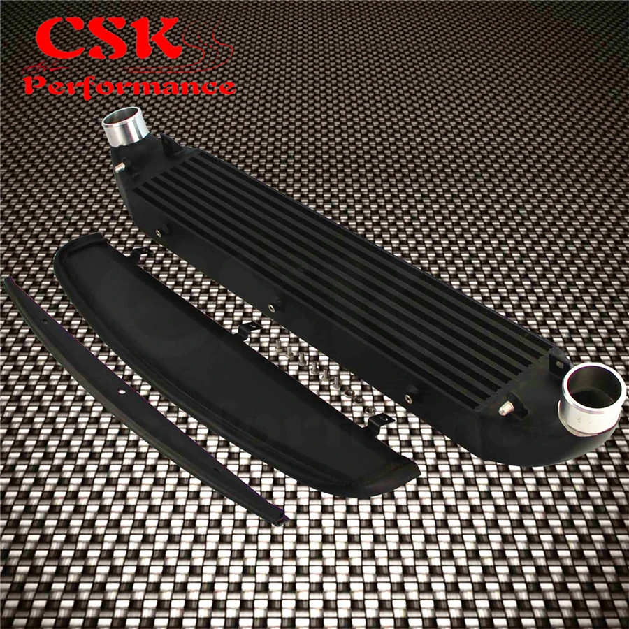 03CSI016ABK-3