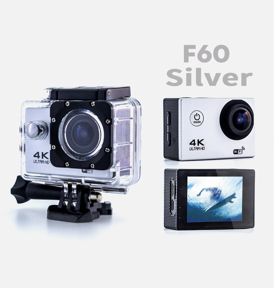 f60_24