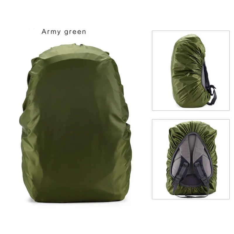 35L-80L-Camouflage-Waterproof-Dustproof-Backpack-Rain-Cover-Portable-Lightweight-Outdoor-Camping-Hiking-Bag-Cover-Raincover-(15)