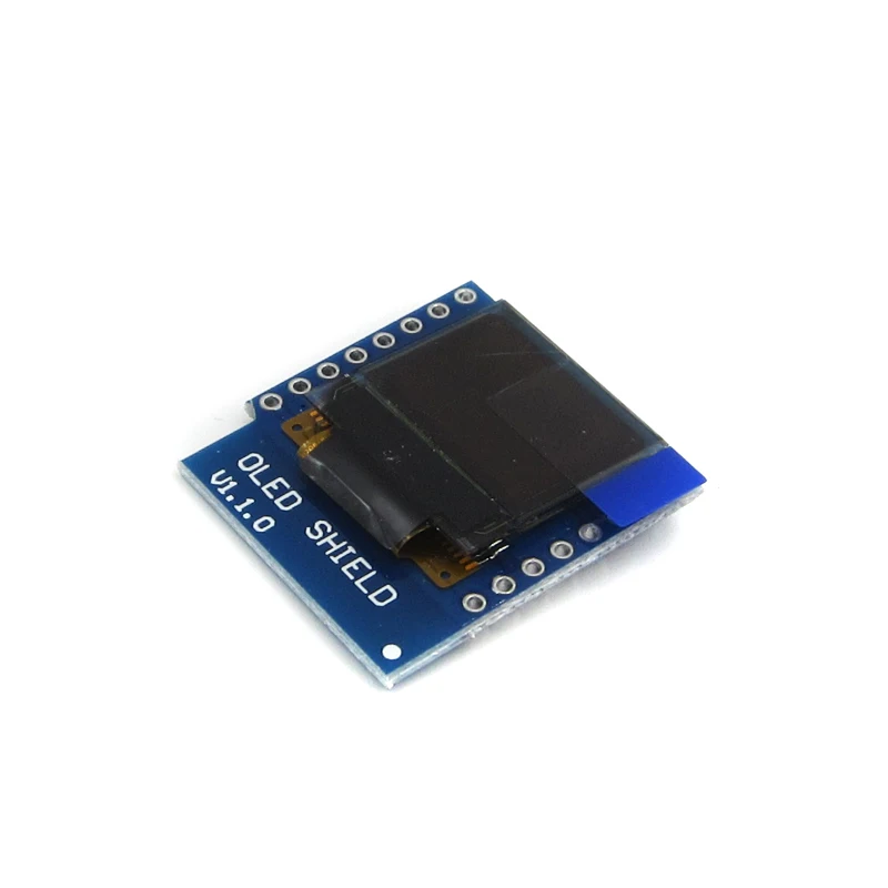 HX13D025 (6)