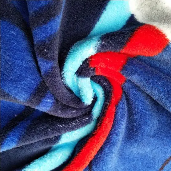 Bedding-set-Mario-Blanket-Falafel-Warm-Winter-Sleeping-Sofa-Blanket-Room-Blanket-120X160cm-Coral-Fleece-Blanket