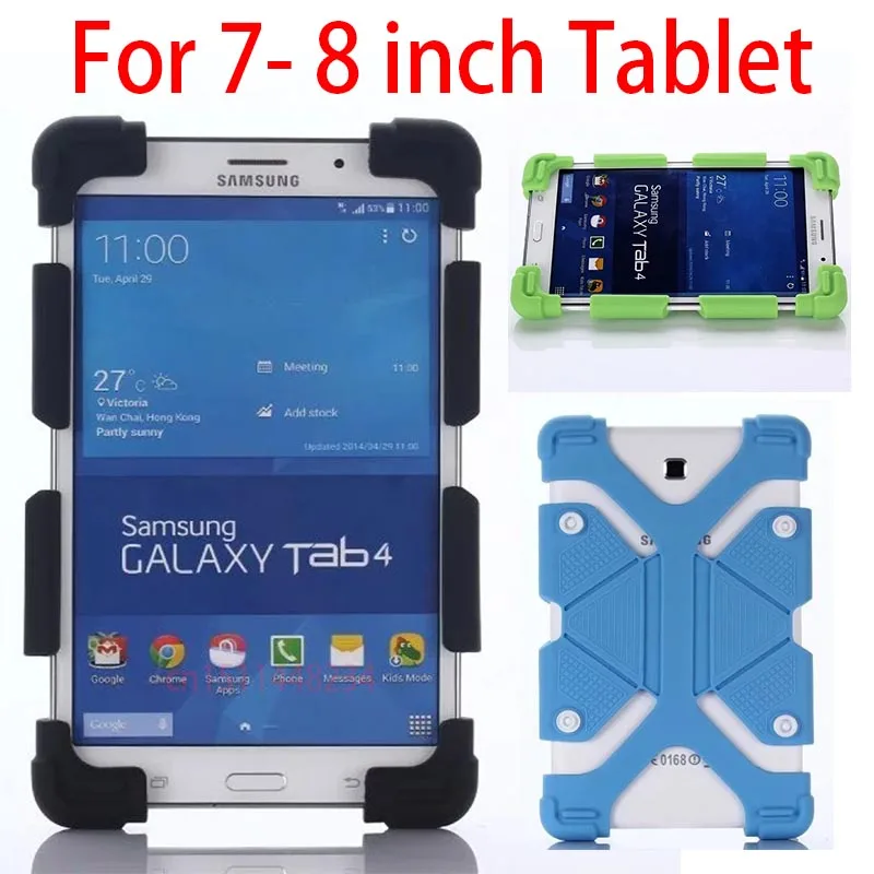 samsung galaxy tab 3 case 8 inch samsung galaxy tab 3 case 8 inch