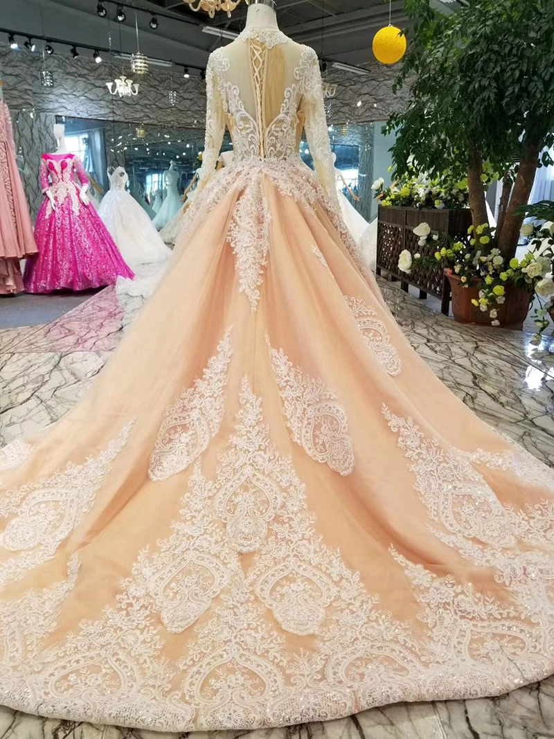 lss071 (6)