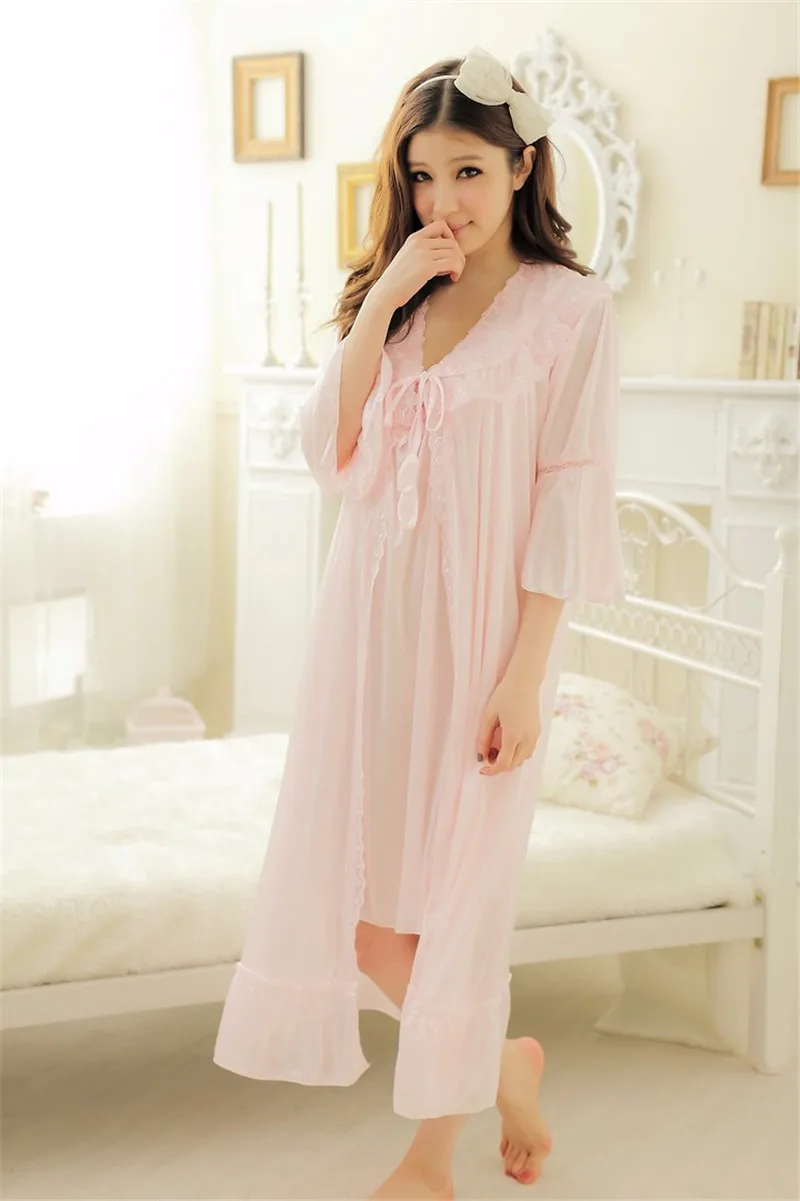sleepwear (12)