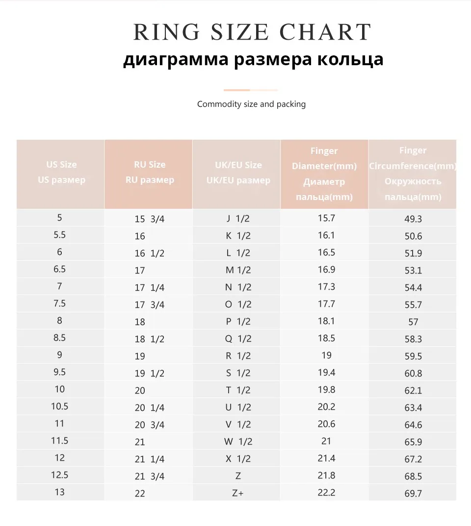 Fenchen Подлинная огранка Морган камень кулон ожерелья для женщин серебро 925 прекрасное ювелирное дело Свадебный воротник AN141