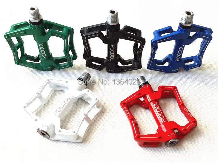 Popular Bmx Bike Accessories-Buy Cheap Bmx Bike