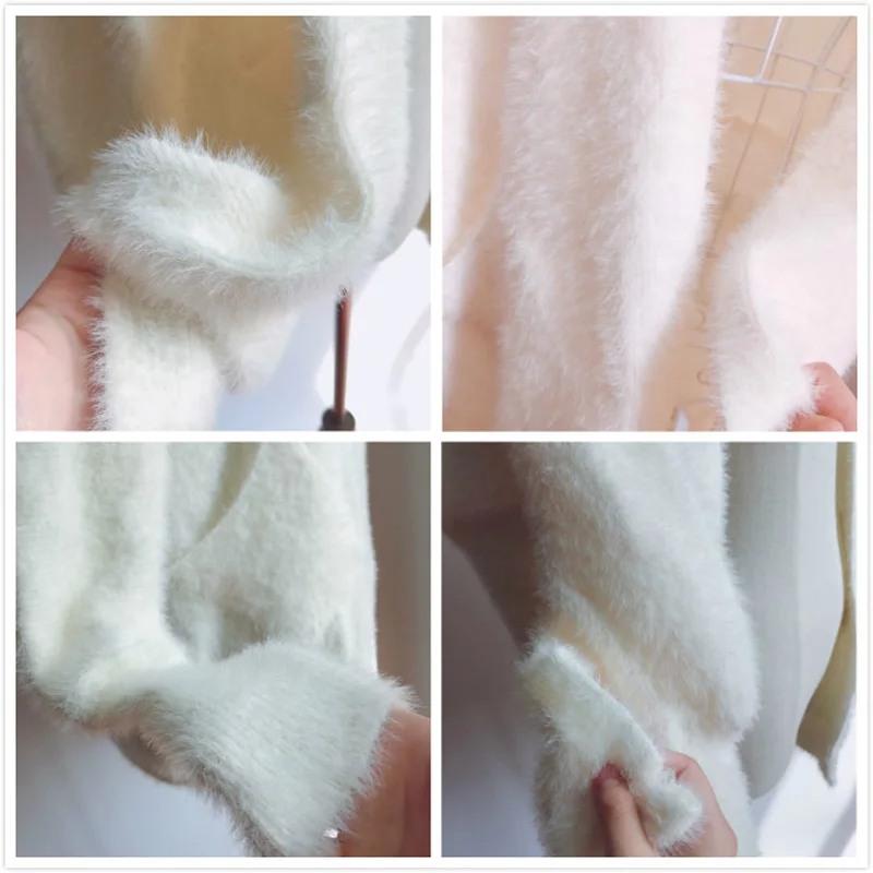 QQ20170913095231_meitu_14