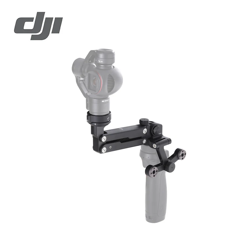 Dji Osmo Аккумулятор Купить