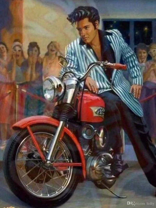 full-drill-diy-5d-diamond-painting-art-elvis