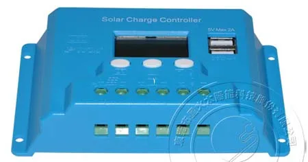 143_02100w