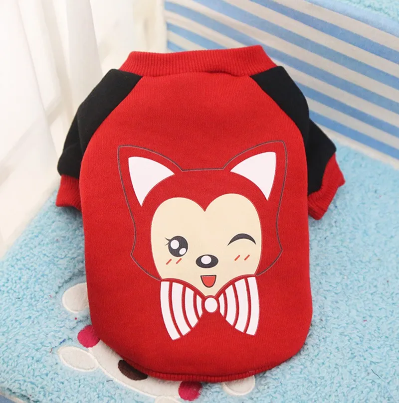 3398134072_799069744