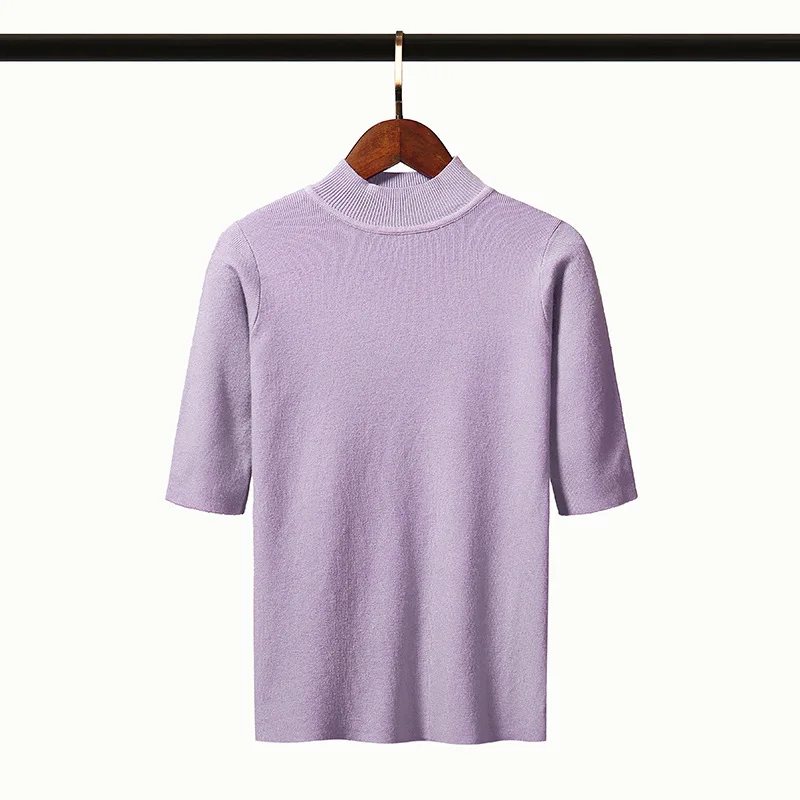 9444299310_862432782