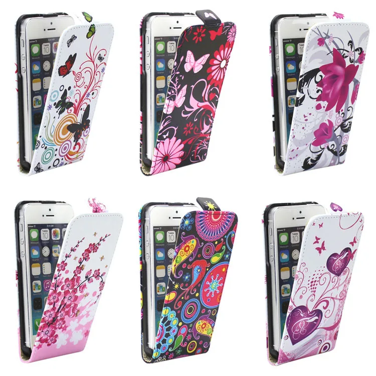 Самсунг галакси а6 2016 чехол розовый. Чехол для телефона. Чехол книжка на редми 12. Телефон чехол сколько. Телефон чехол сколько.