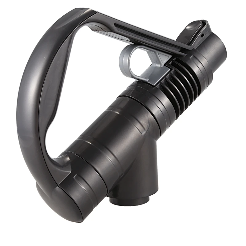 1 шт. высокое качество пылесос ручка для замены dyson DC19 DC23 DC26 DC29 DC32 DC36 DC37|Запчасти
