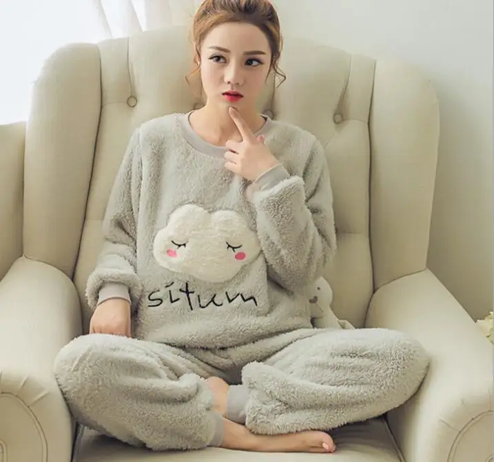 QQ20171123161358