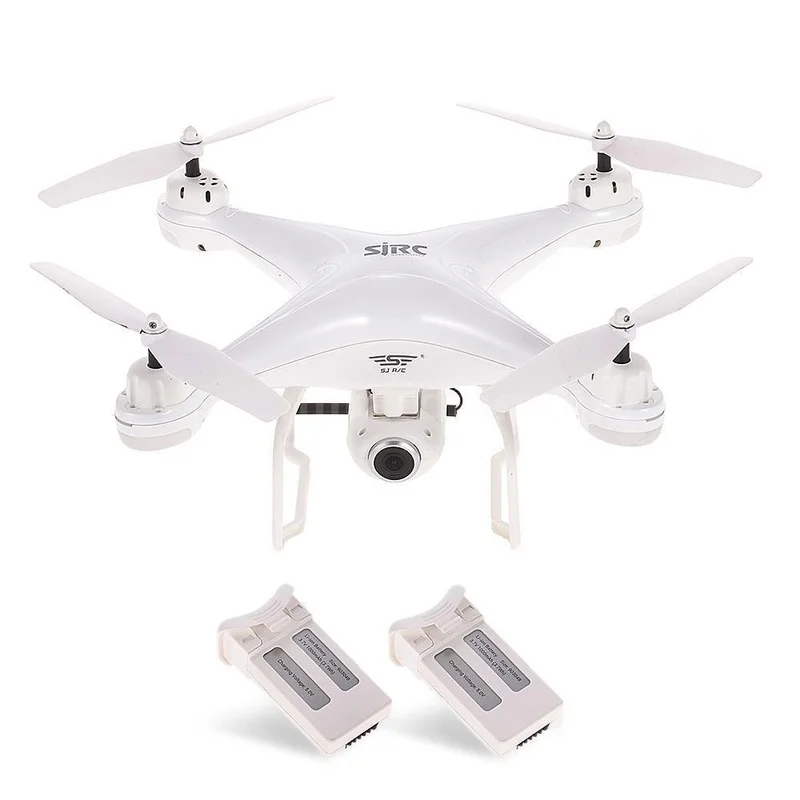 GPS RC Quadcopter Wifi Drone with Camera FPV 1080P Camera Selfie Altitude Hold Headless Mode Auto Return Dron VS S30w S70w GPS RC Quadcopter Wifi Drone with Camera FPV 1080P Camera Selfie Altitude Hold Headless Mode Auto Return Dron VS S30w S70w