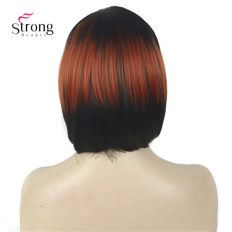 H-WG1152 1BTOP135 (5)