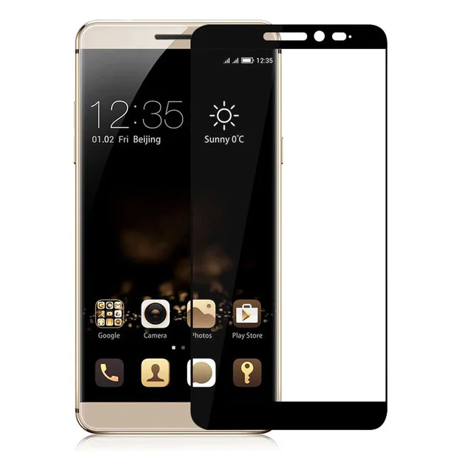 JONSNOW-2D-Full-Screen-Cover-for-Coolpad-Max-A8-Tempered-Glass-Screen-Protector-LCD-Guard-5.jpg_640x640 (1)