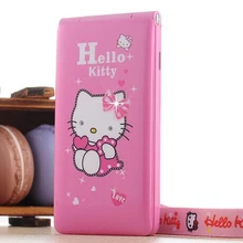 2016 Kiity D10 флип остроумие H Dual Sim карта мультфильм Breat H lig H T Камера voiceking для женщин и девочек MP3 милый 2.4 h p h один час-mobile D10