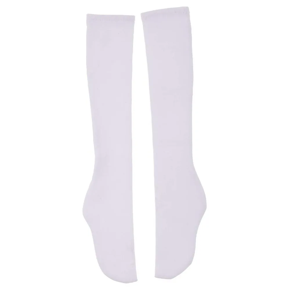 41PEclyAcnL._SL1024_
